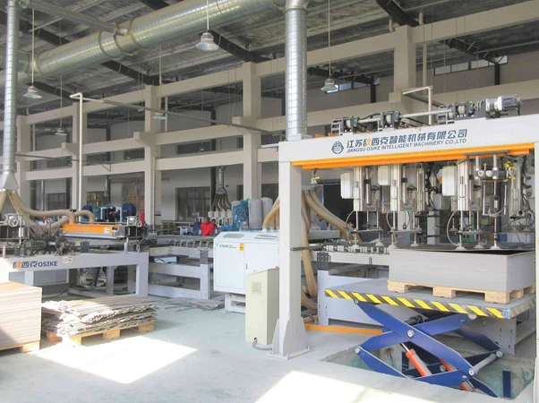 zhengjun factory 17.jpg