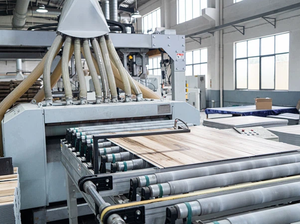 zhengjun factory 29.jpg