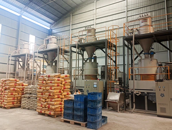 zhengjun factory 18.jpg